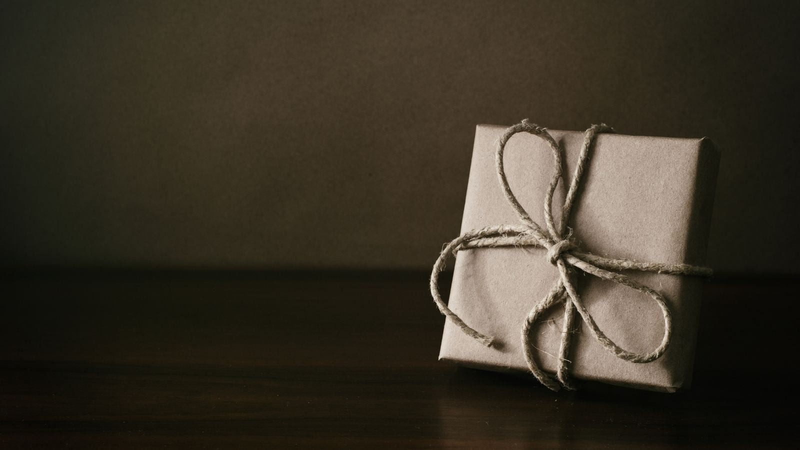 5 Geschenke für Männer, die wirklich alles haben – und warum das letzte uns beide überrascht hat